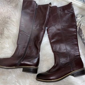 Aldo boots